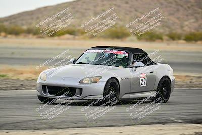 media/May-03-2025-Speed Ventures (Sat) [[ededc6c3fe]]/Red Group/Session 2 (Grid and Turn 14)/